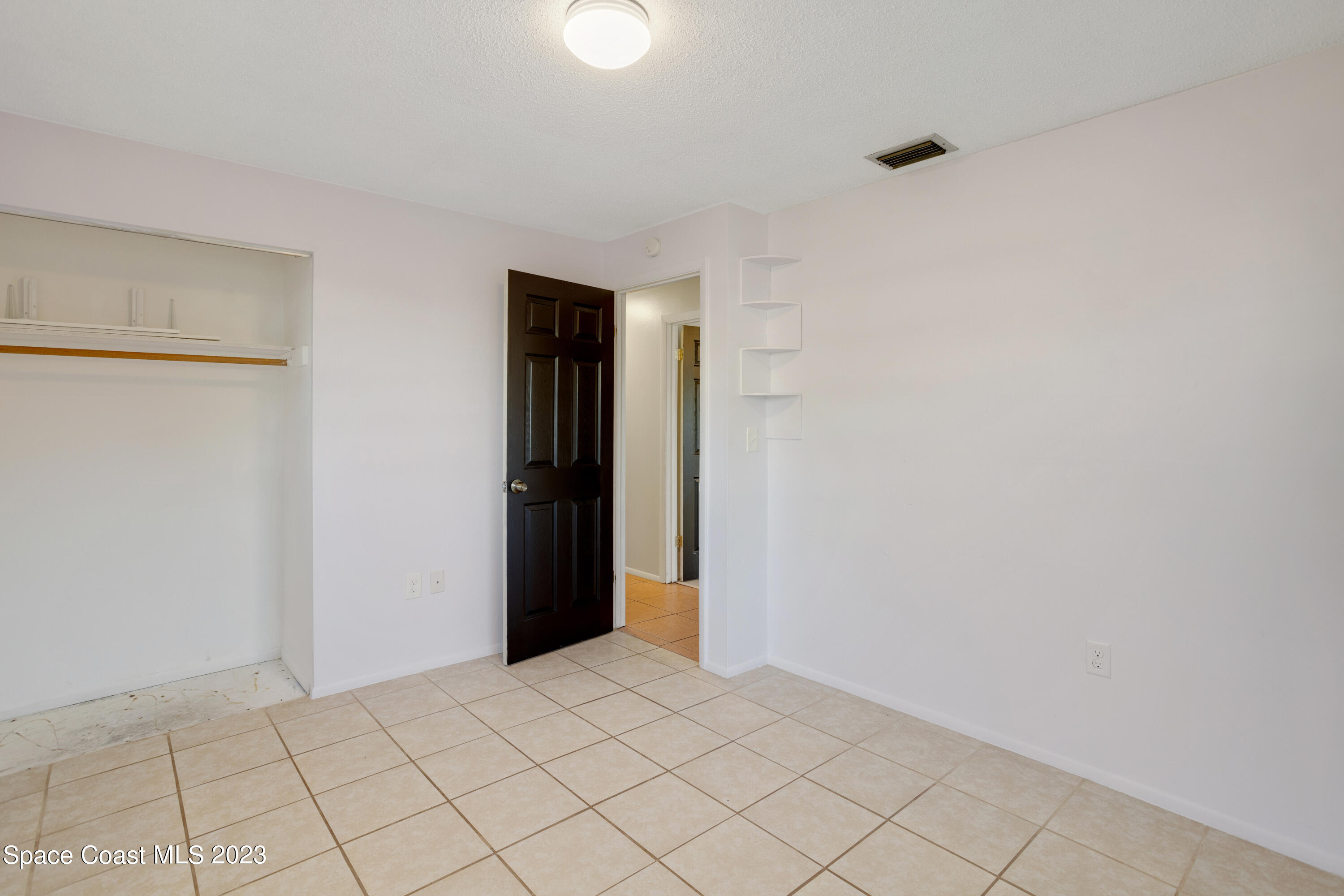 4240 Canela Road Cocoa, FL 32927 - Photo 26 of 30 Bedroom