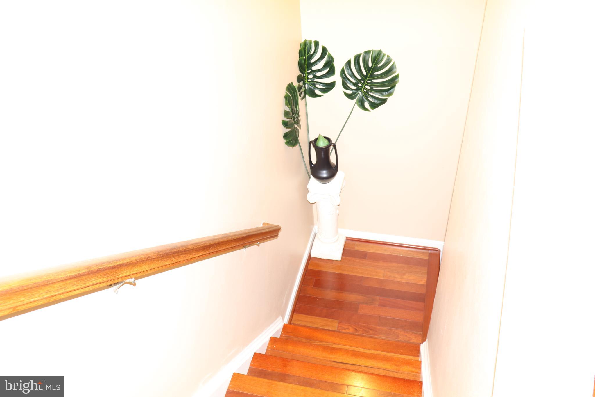 7276 Olde Lantern Way Springfield, VA 22152 - Photo 18 of 39 Gallery Image 18