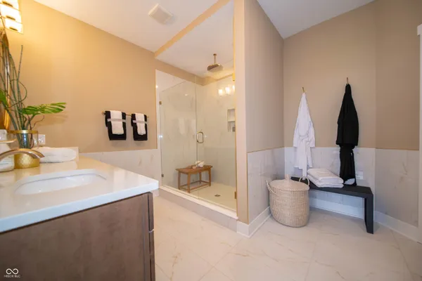 $391,990 | 8186 West 875 South, Pendleton, IN 46064