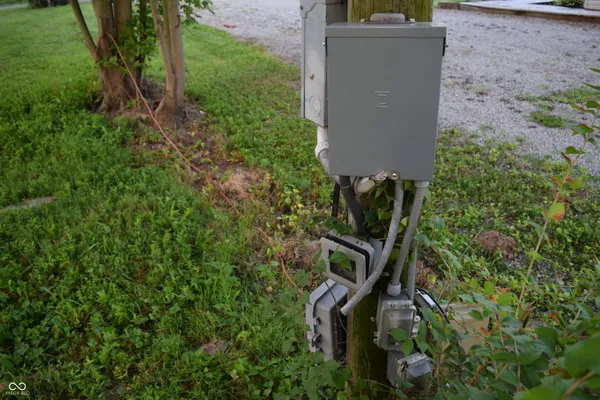 $391,990 | 8186 West 875 South, Pendleton, IN 46064