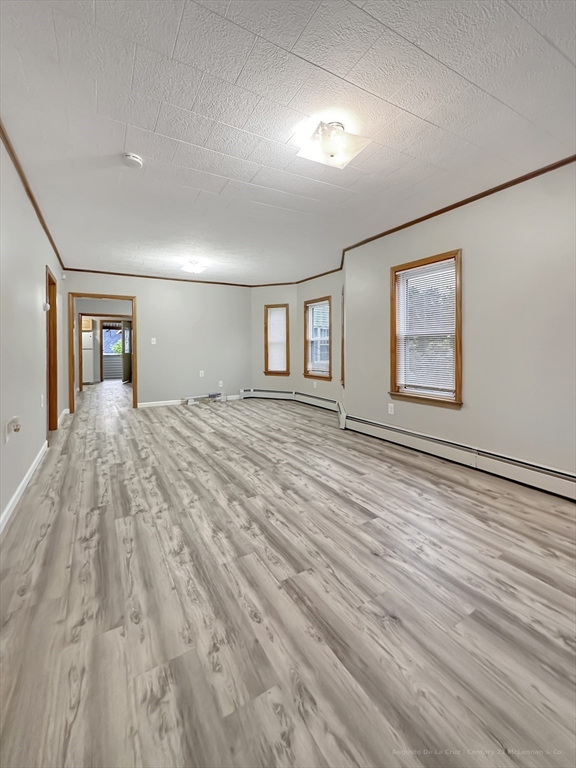 65 Lowell Street, Unit 2 Methuen, MA 01844 - Photo 6 of 23