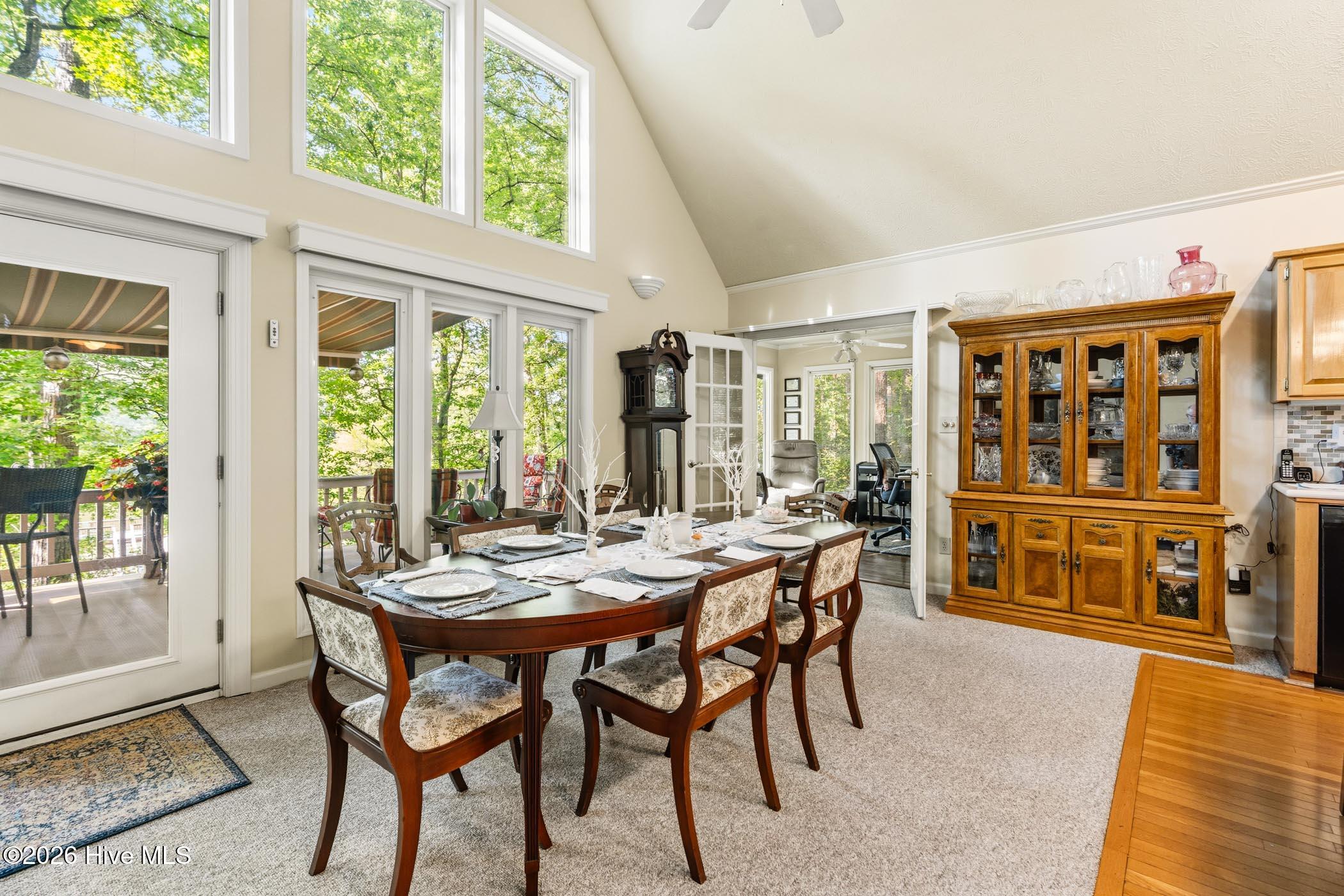 105 Shallow Ford Drive Rockingham, NC 28379 - Photo 16 of 68 A7403734