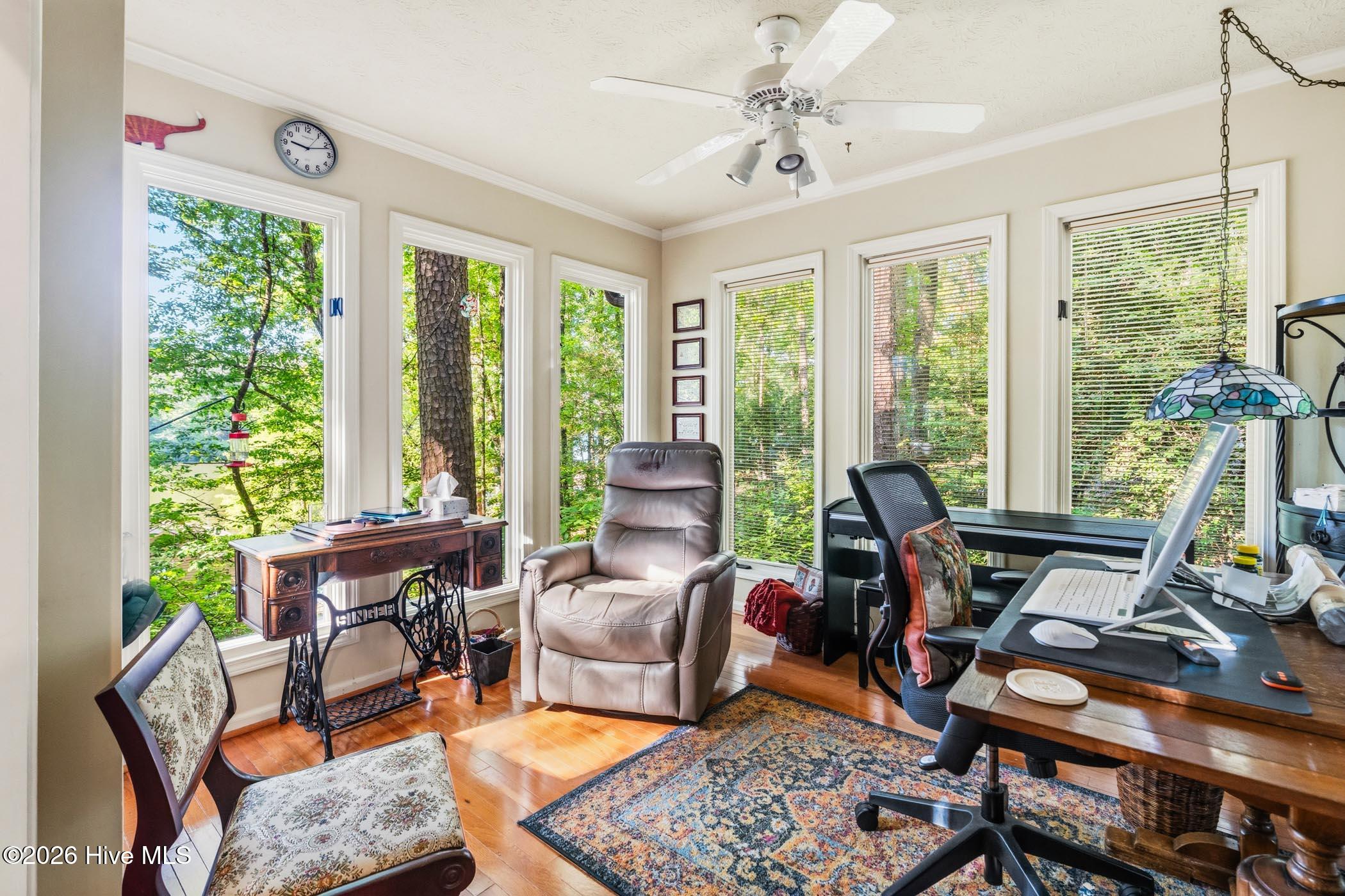 105 Shallow Ford Drive Rockingham, NC 28379 - Photo 21 of 68 A7403752