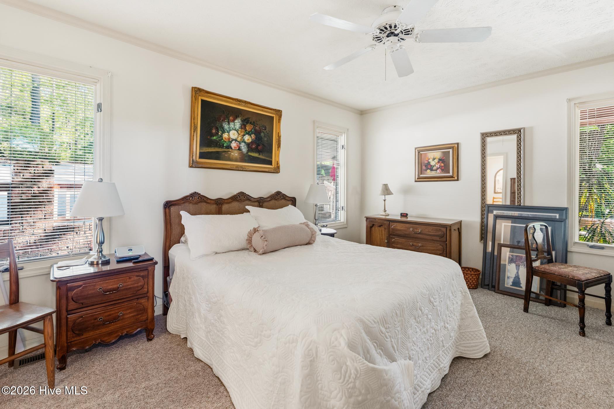 105 Shallow Ford Drive Rockingham, NC 28379 - Photo 22 of 68 A7403755