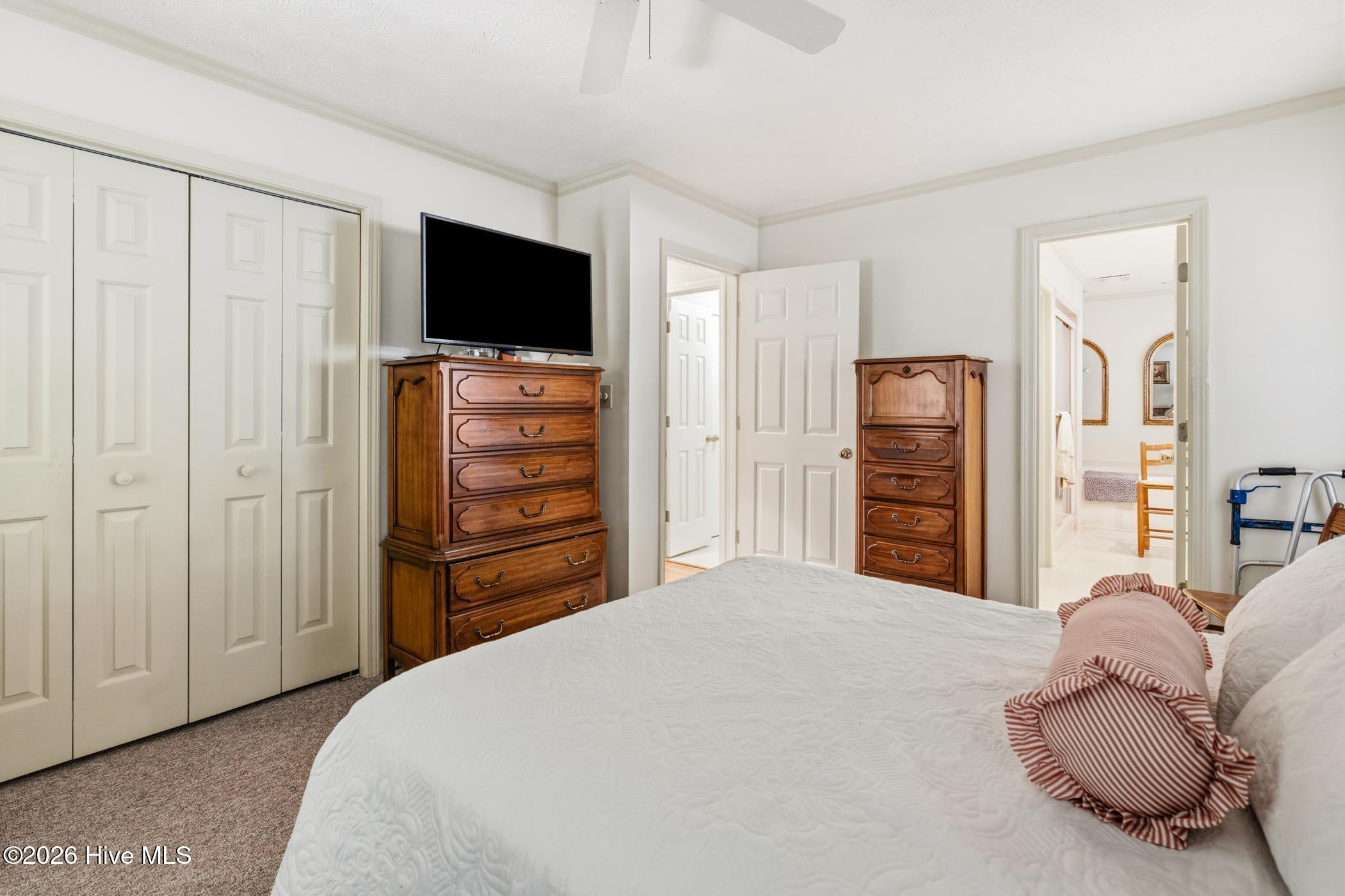 105 Shallow Ford Drive Rockingham, NC 28379 - Photo 23 of 68 A7403758