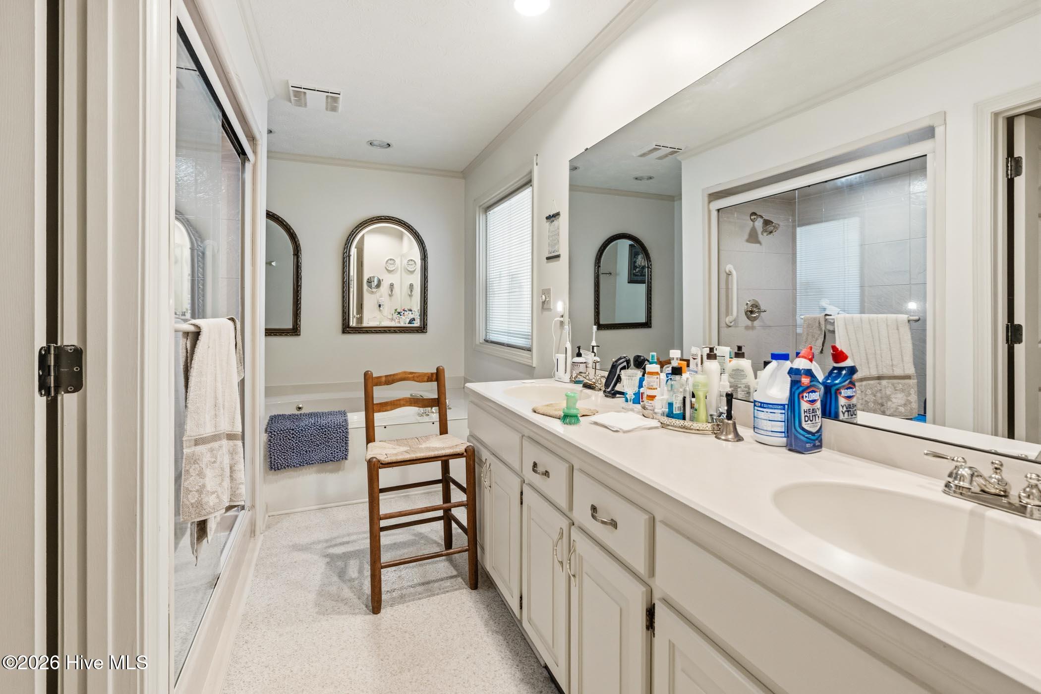 105 Shallow Ford Drive Rockingham, NC 28379 - Photo 24 of 68 A7403761