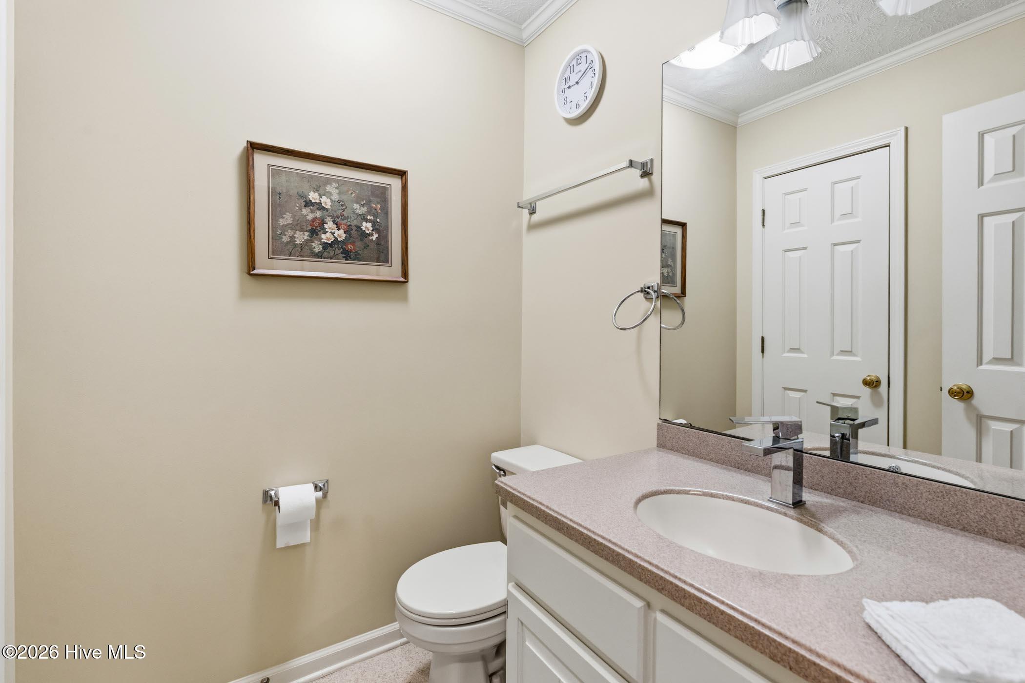 105 Shallow Ford Drive Rockingham, NC 28379 - Photo 27 of 68 A7403770
