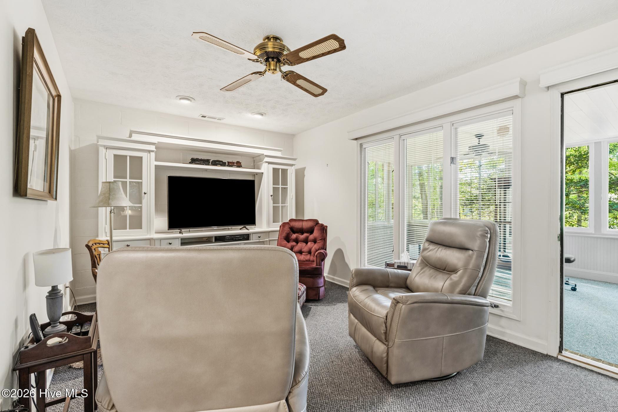 105 Shallow Ford Drive Rockingham, NC 28379 - Photo 28 of 68 A7403773