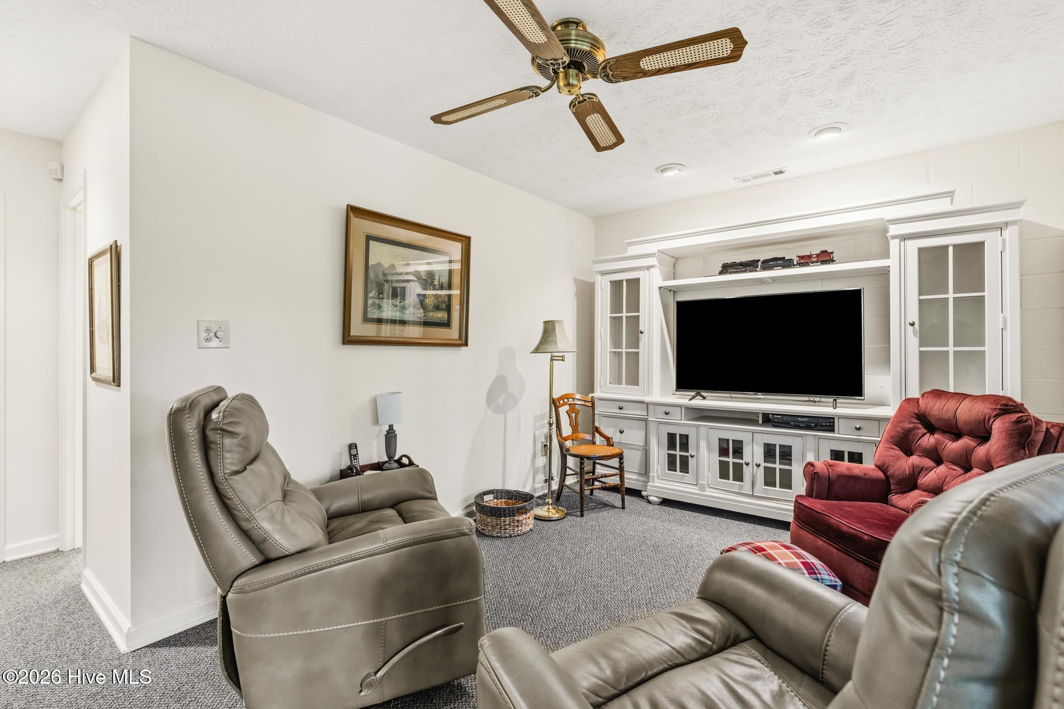 105 Shallow Ford Drive Rockingham, NC 28379 - Photo 29 of 68 A7403776