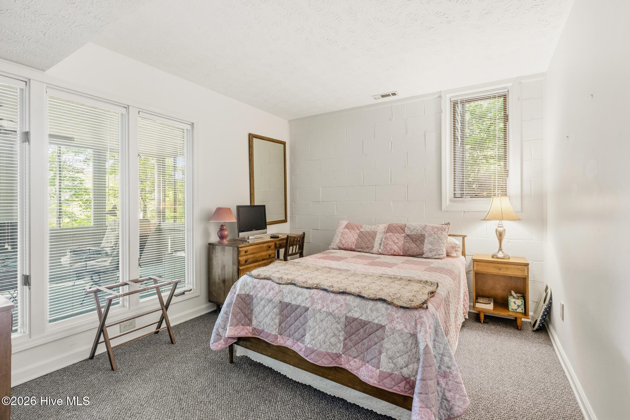 105 Shallow Ford Drive Rockingham, NC 28379 - Photo 30 of 68 A7403779