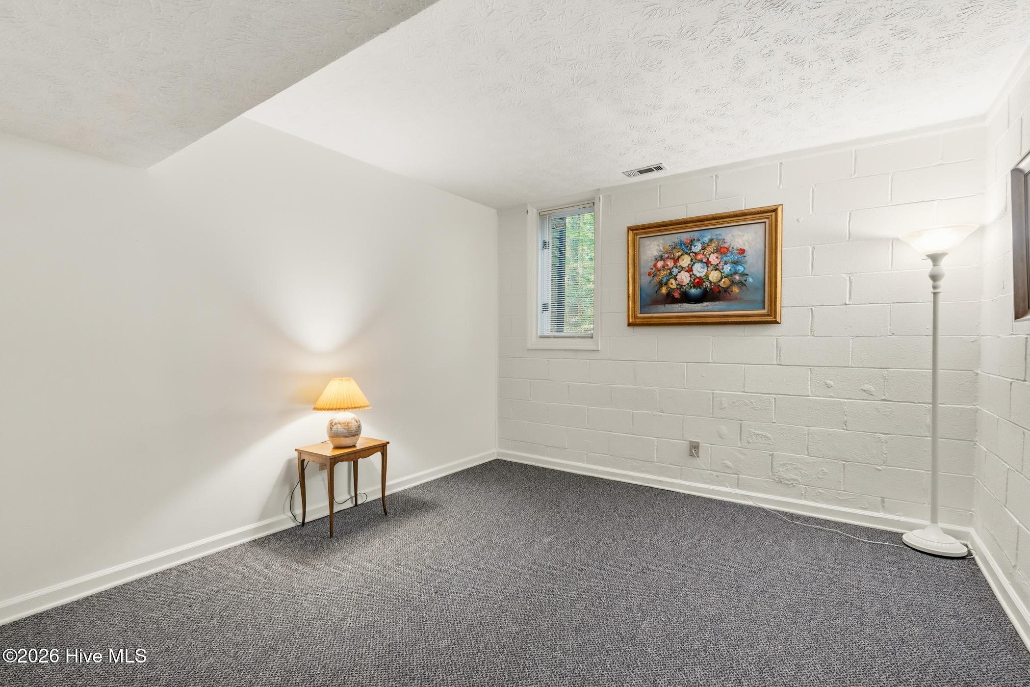 105 Shallow Ford Drive Rockingham, NC 28379 - Photo 32 of 68 A7403785