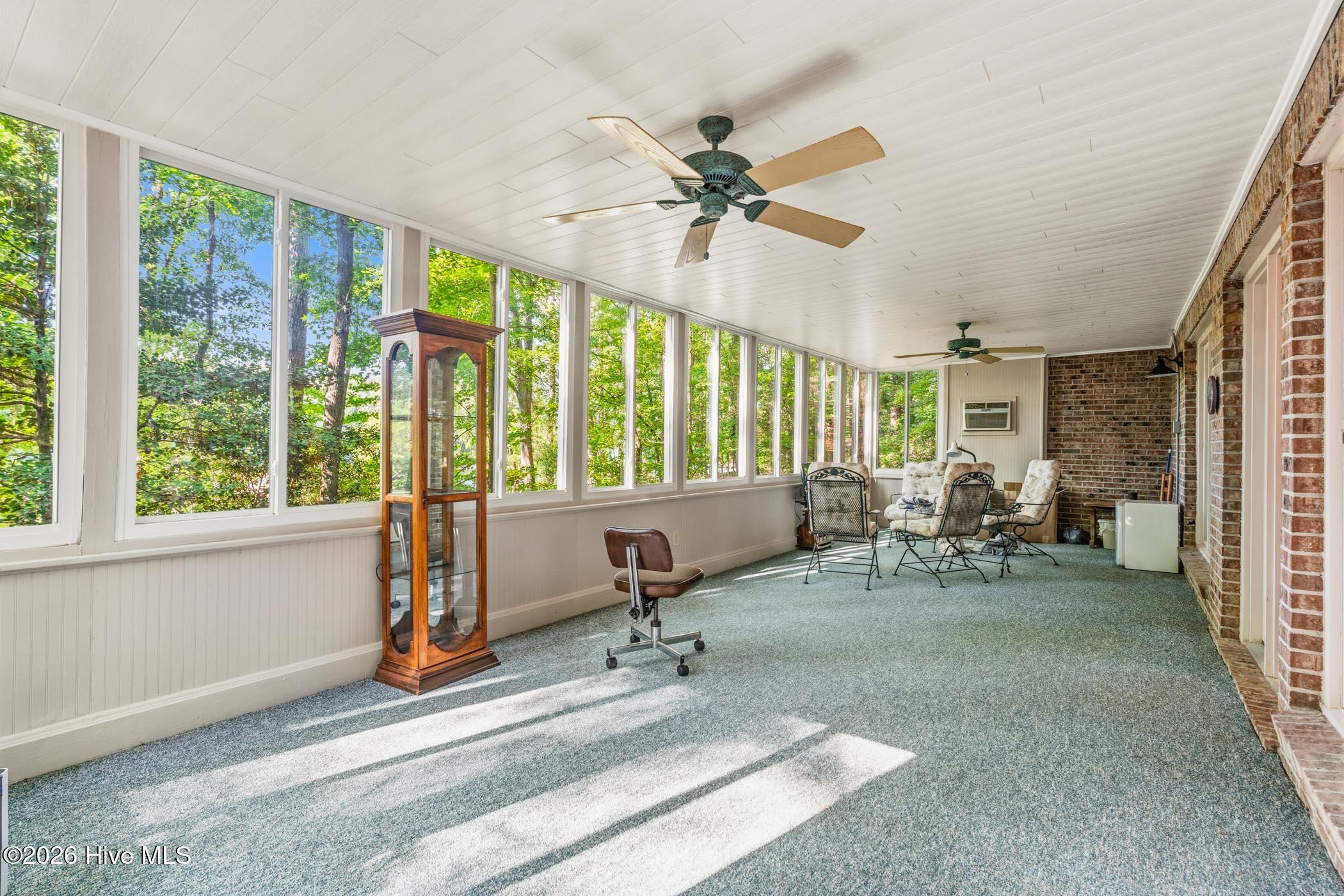 105 Shallow Ford Drive Rockingham, NC 28379 - Photo 34 of 68 A7403791