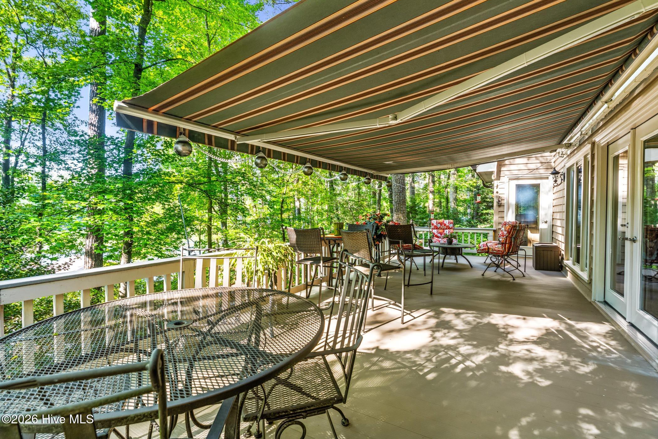 105 Shallow Ford Drive Rockingham, NC 28379 - Photo 36 of 68 A7403797