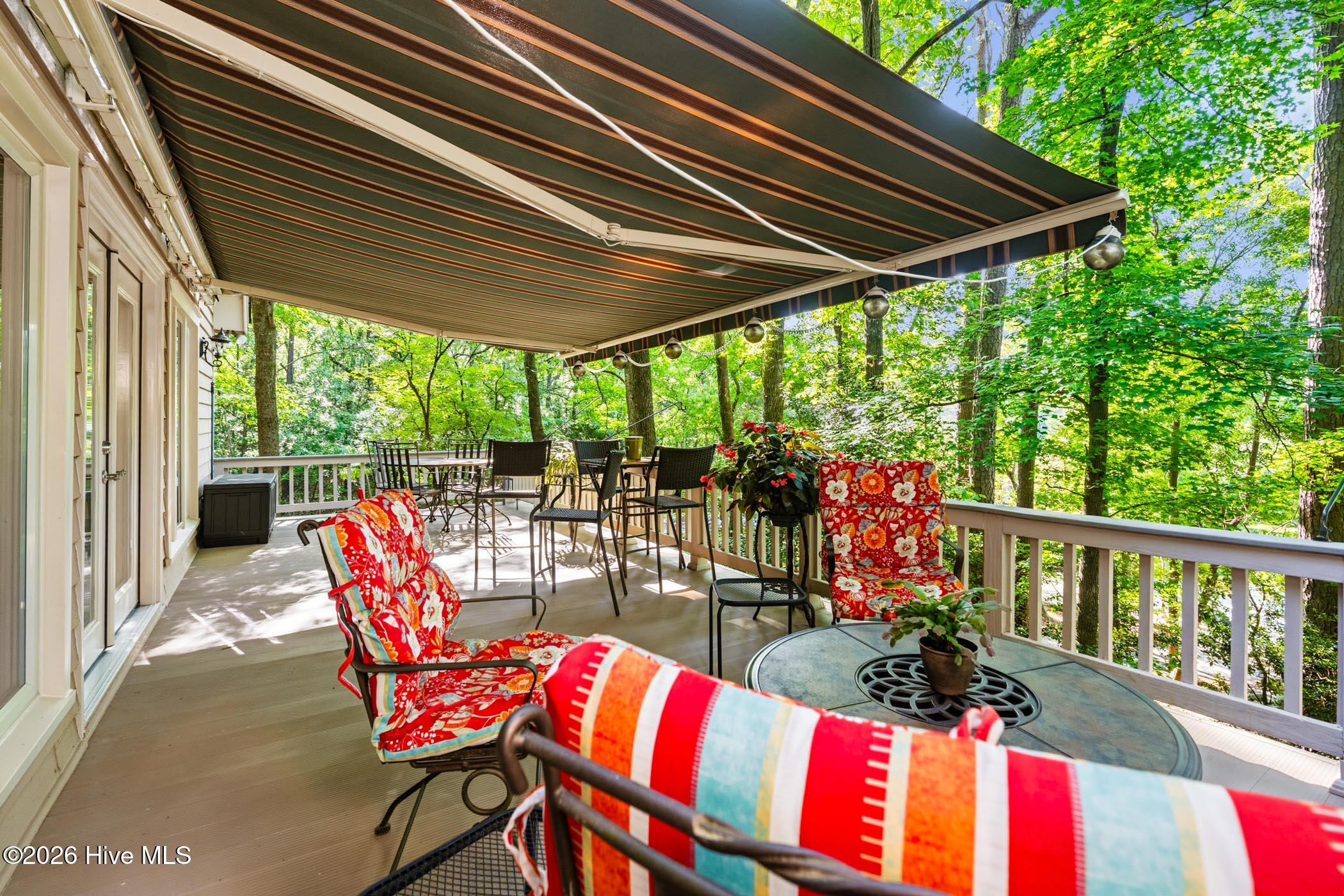 105 Shallow Ford Drive Rockingham, NC 28379 - Photo 37 of 68 A7403800