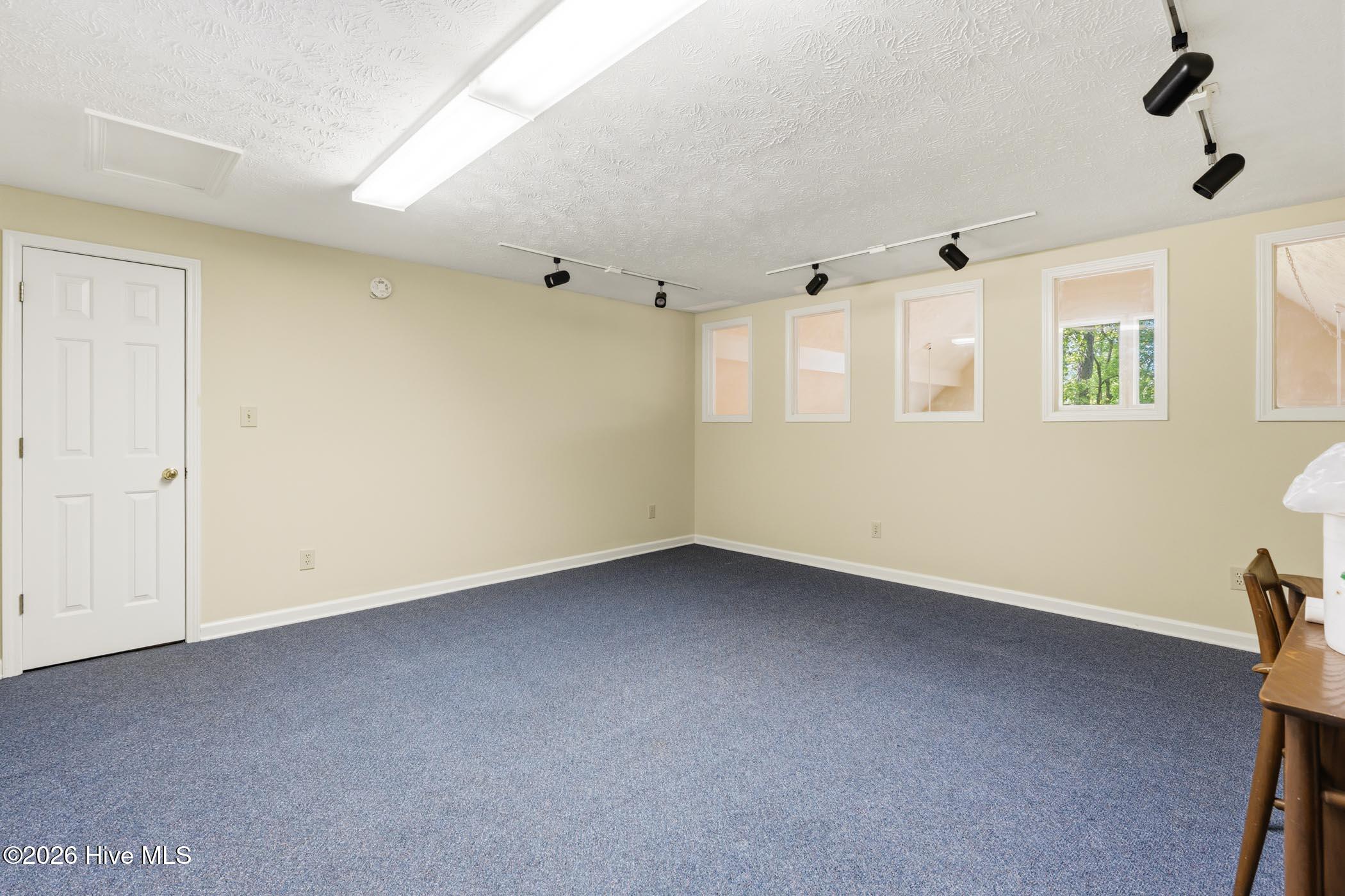 105 Shallow Ford Drive Rockingham, NC 28379 - Photo 39 of 68 A7403806