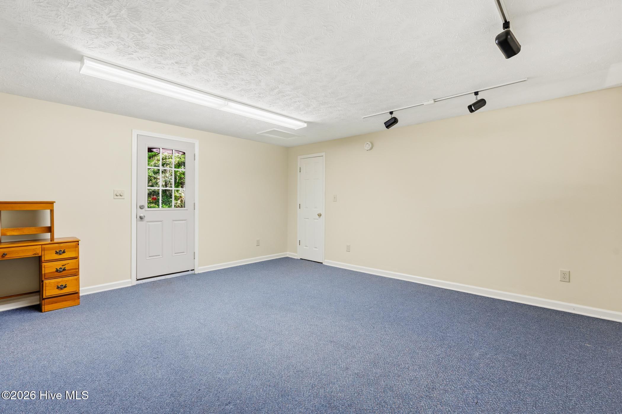 105 Shallow Ford Drive Rockingham, NC 28379 - Photo 40 of 68 A7403809