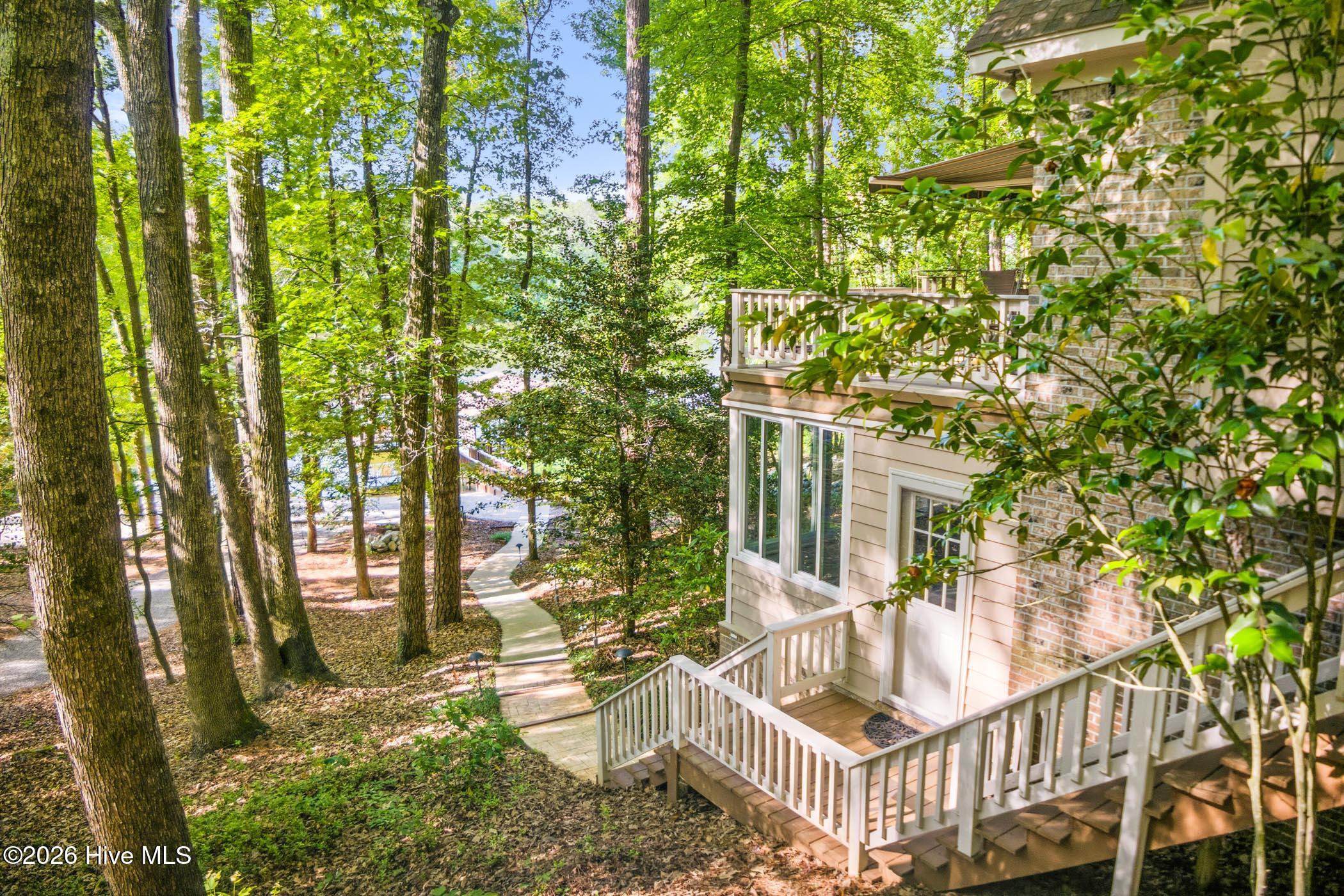 105 Shallow Ford Drive Rockingham, NC 28379 - Photo 49 of 68 DJI_20260514092646_0118_D