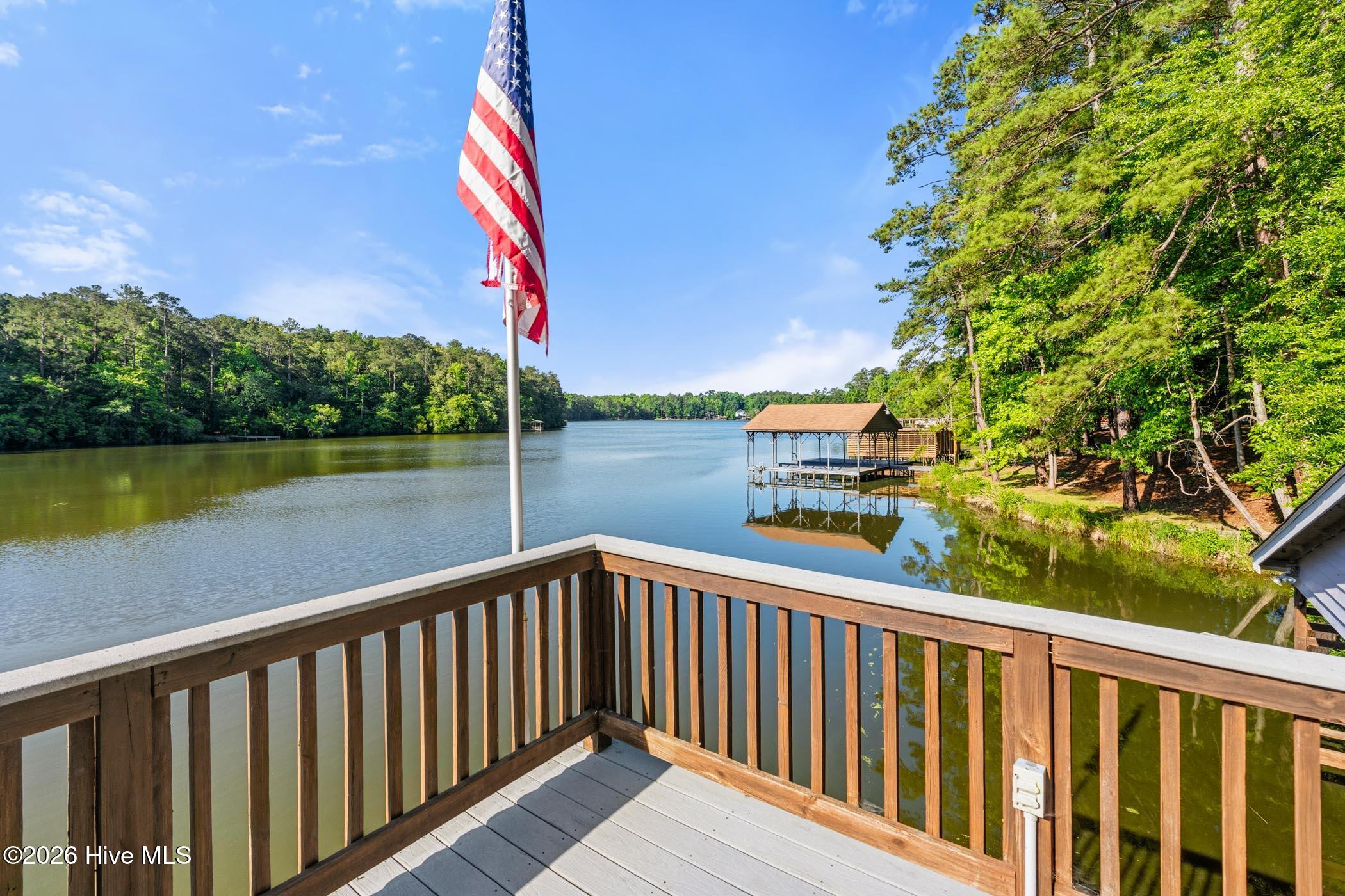 105 Shallow Ford Drive Rockingham, NC 28379 - Photo 6 of 68 A7403704