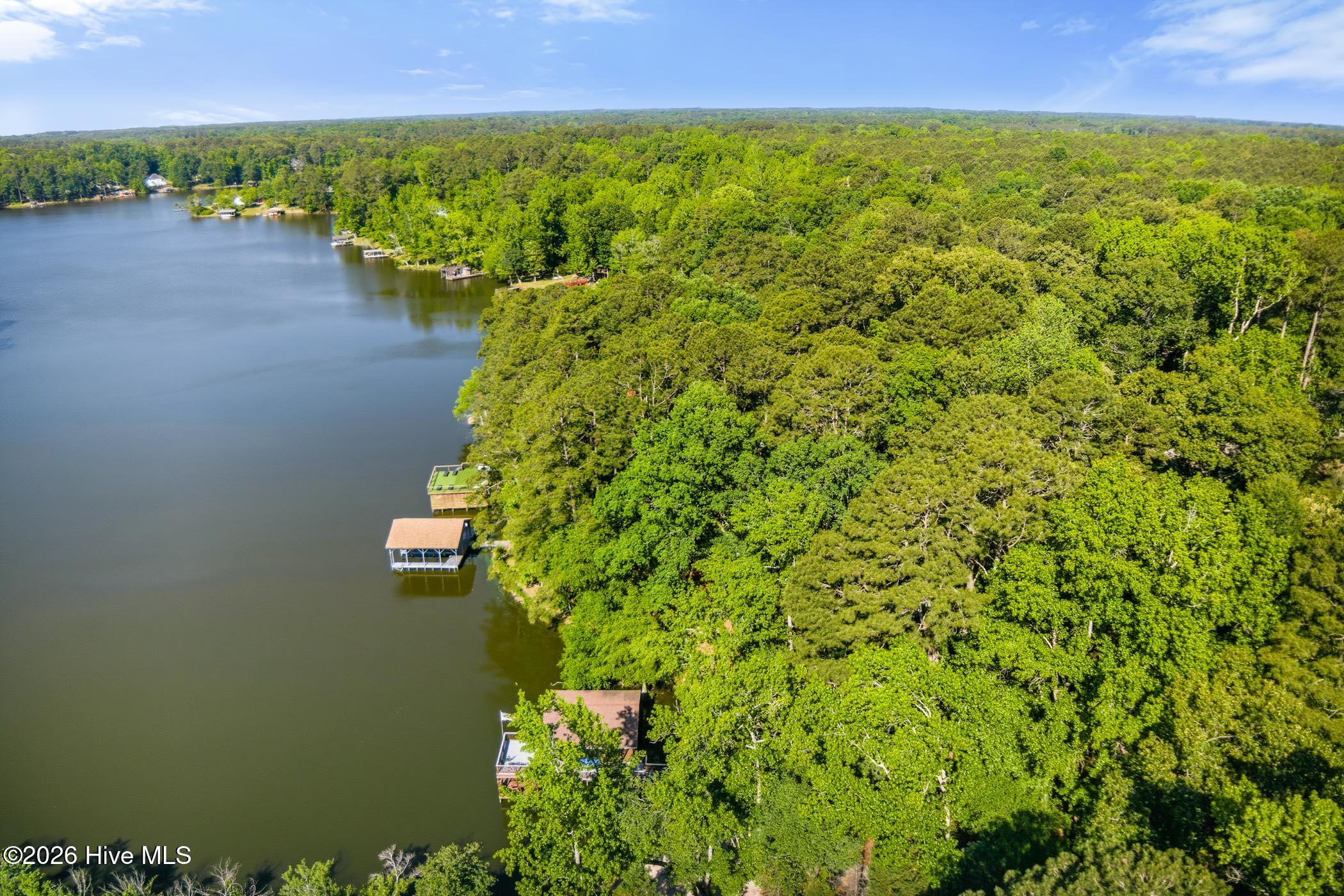 105 Shallow Ford Drive Rockingham, NC 28379 - Photo 61 of 68 DJI_20260514093009_0130_D