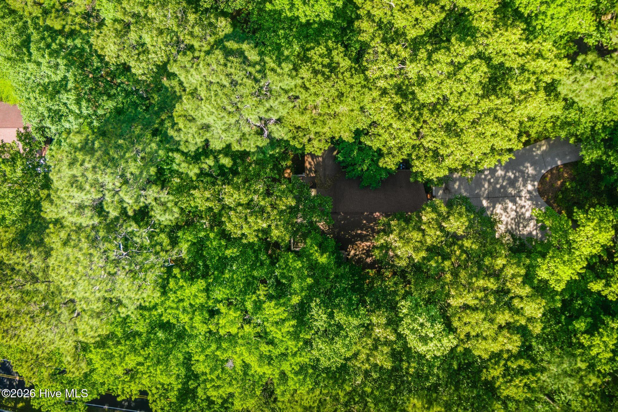 105 Shallow Ford Drive Rockingham, NC 28379 - Photo 62 of 68 DJI_20260514093025_0131_D
