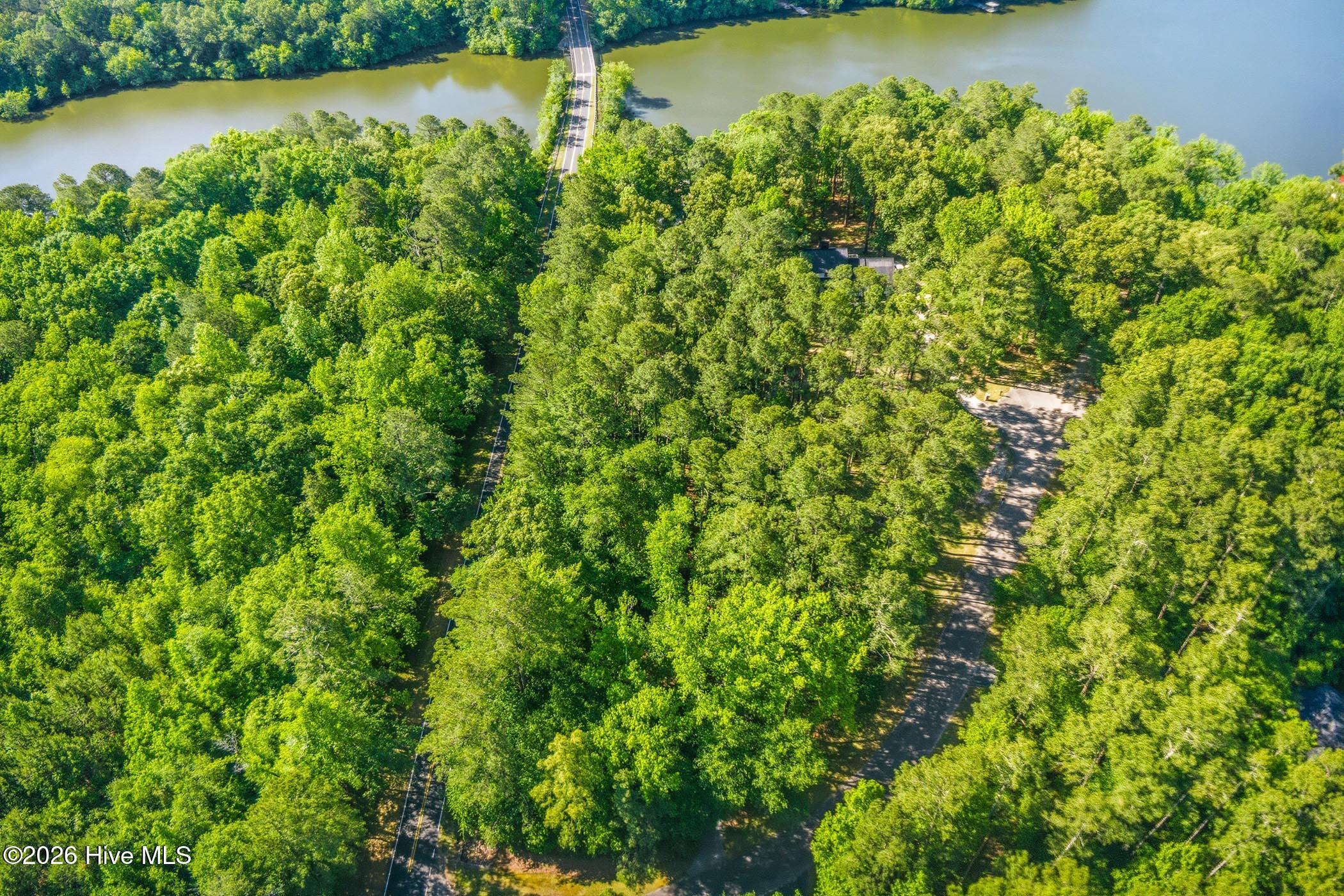105 Shallow Ford Drive Rockingham, NC 28379 - Photo 64 of 68 DJI_20260514093107_0134_D