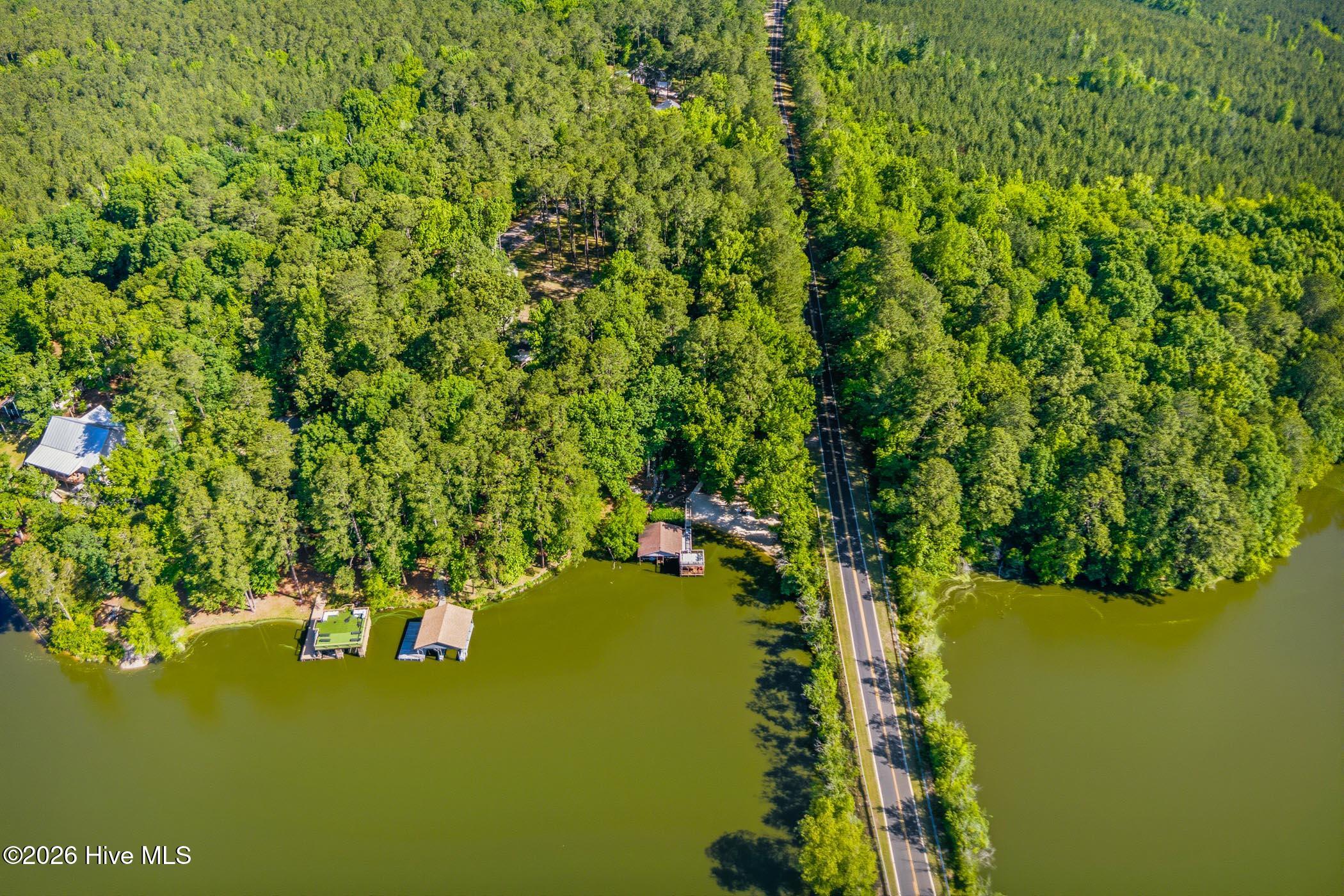 105 Shallow Ford Drive Rockingham, NC 28379 - Photo 66 of 68 DJI_20260514093159_0136_D