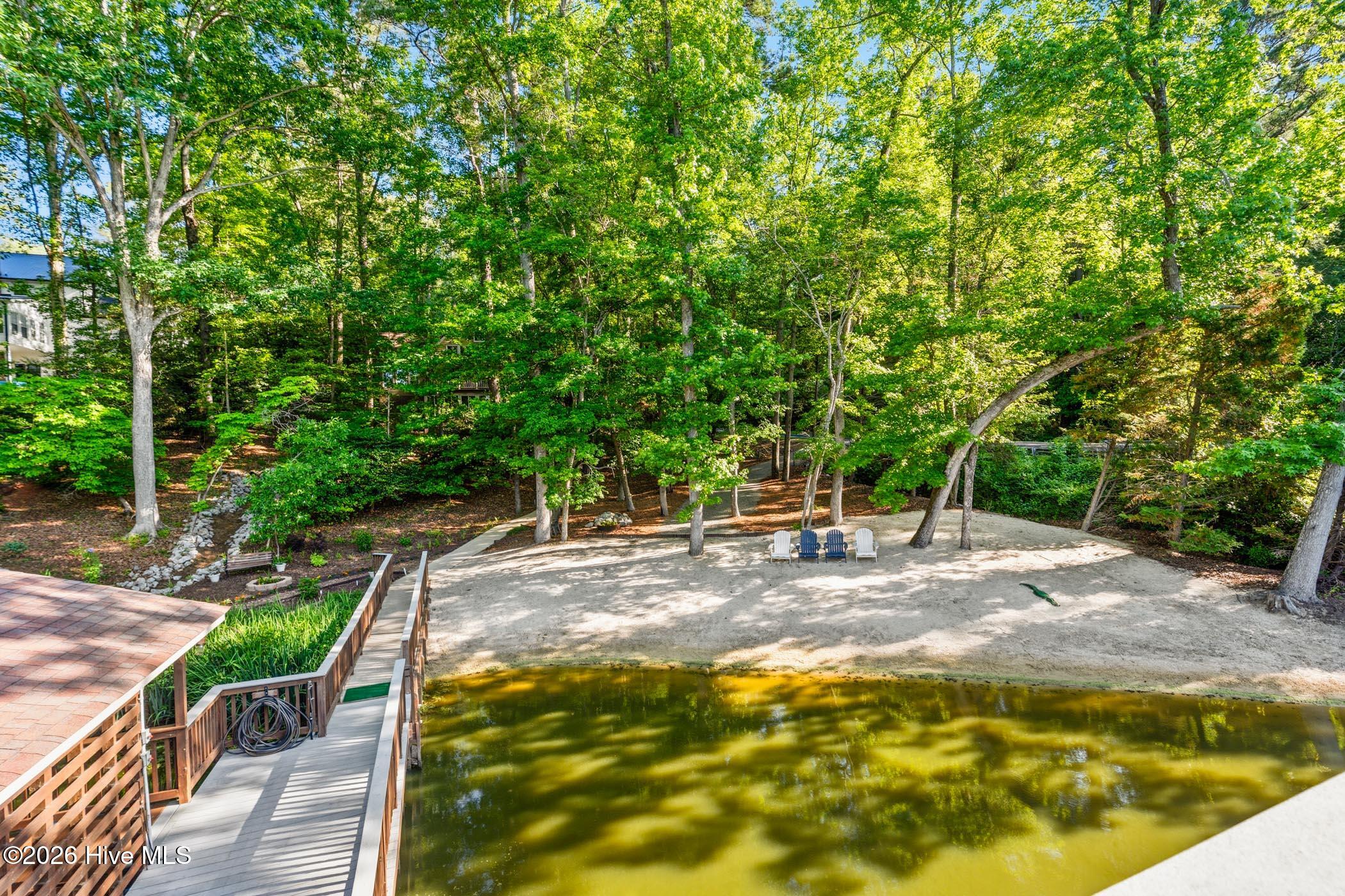105 Shallow Ford Drive Rockingham, NC 28379 - Photo 7 of 68 A7403707