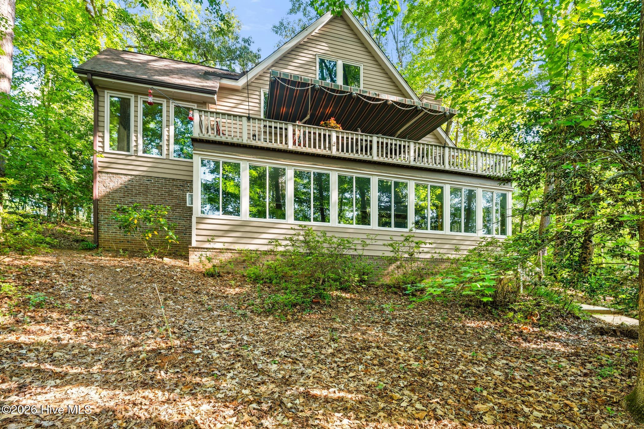 105 Shallow Ford Drive Rockingham, NC 28379 - Photo 8 of 68 A7403710
