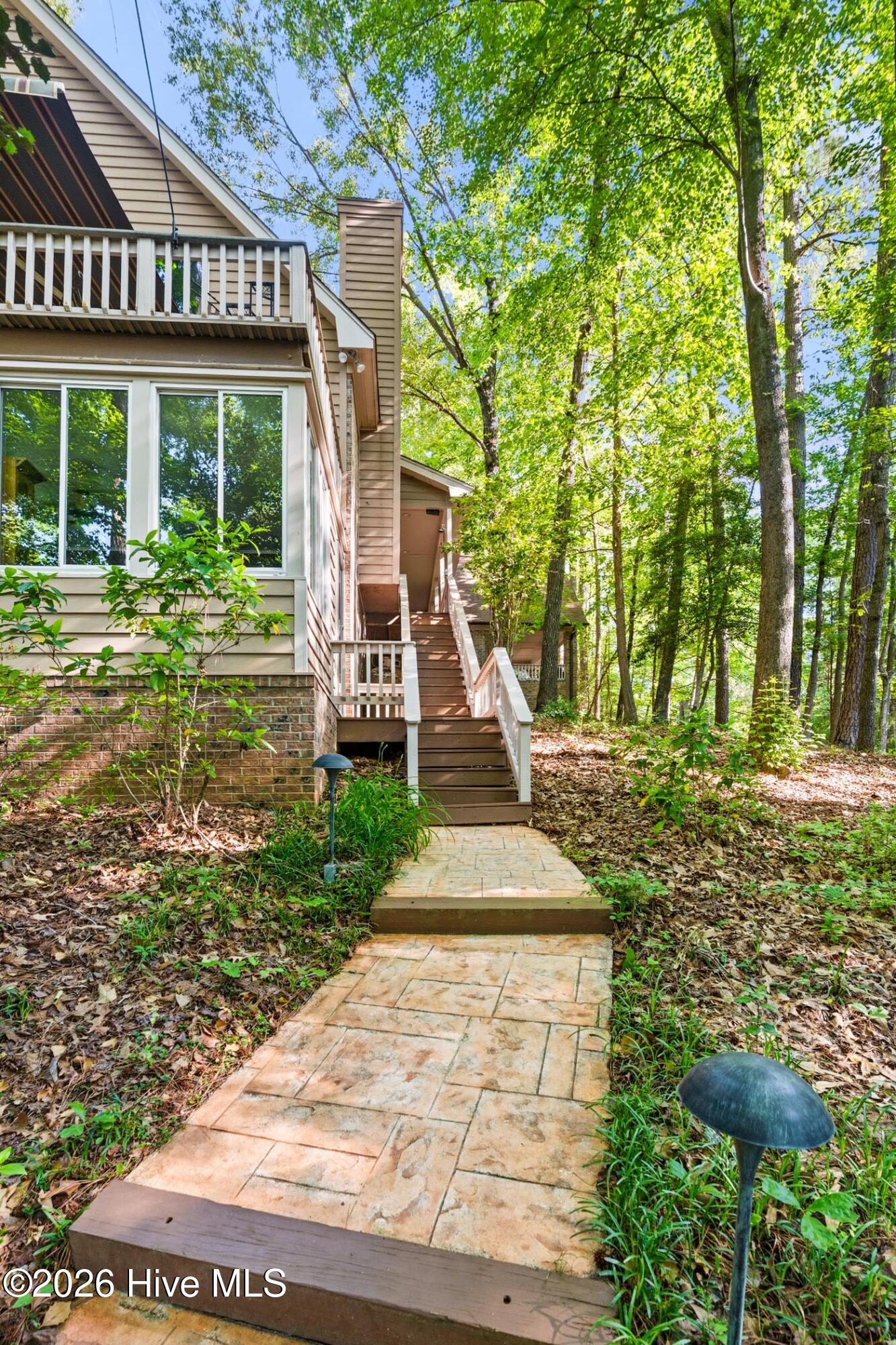 105 Shallow Ford Drive Rockingham, NC 28379 - Photo 10 of 68 A7403716