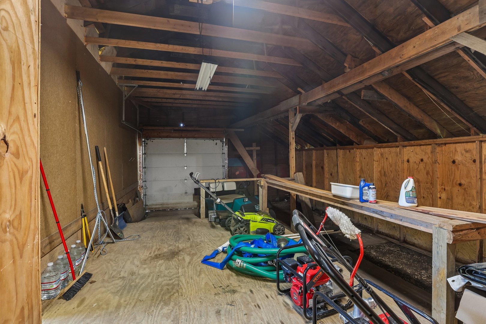 34983 Hickory Avenue Ingleside, IL 60041 - Photo 34 of 51