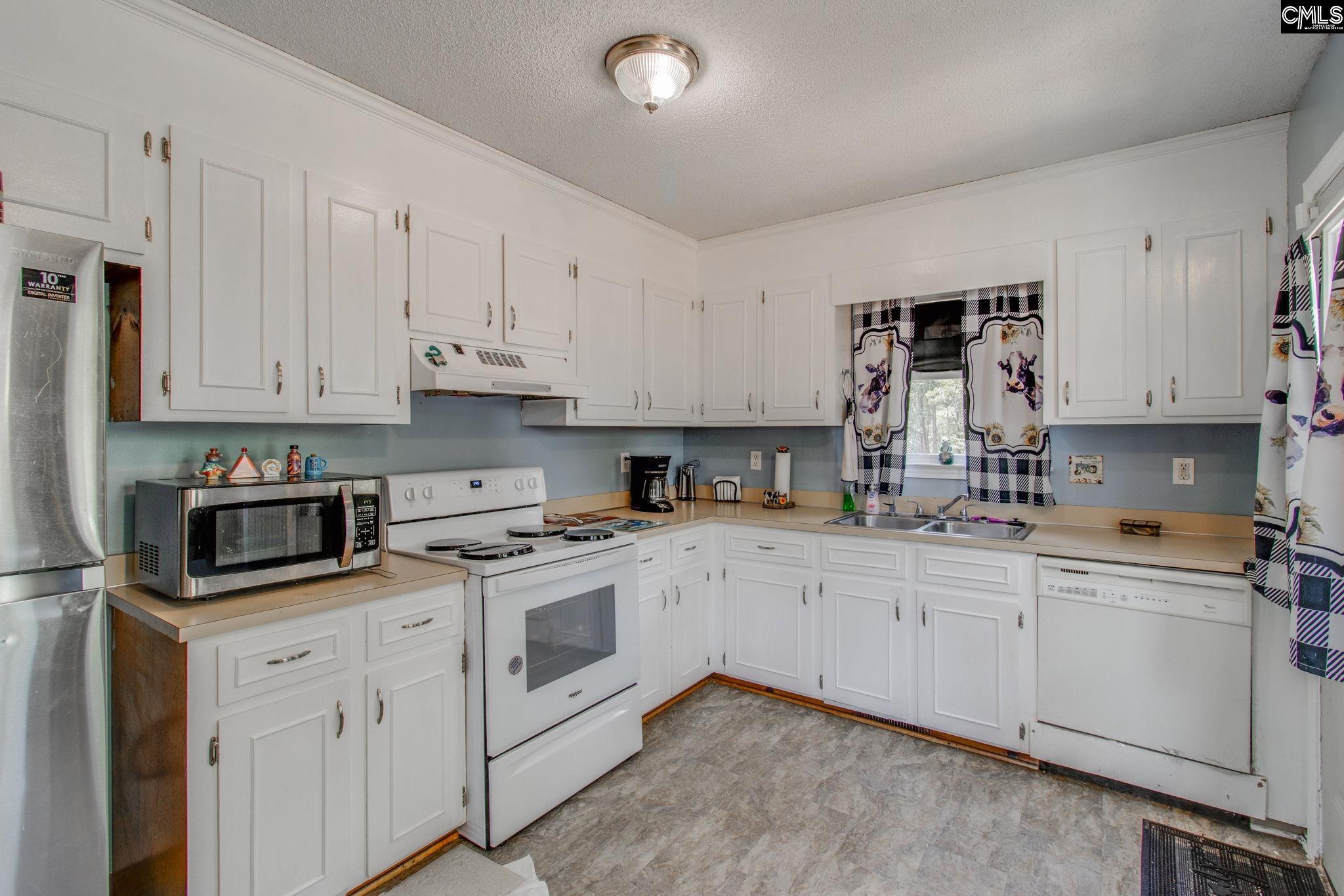 264 Casa Dell Road Gaston, SC 29053 - Photo 9 of 24 Gallery Image 9