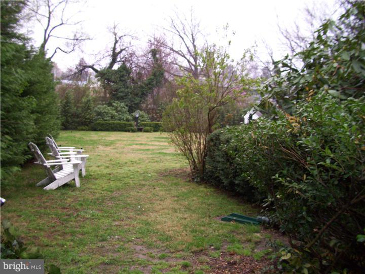 506 Baird Road Merion Station, PA 19066 - Photo 3 of 9 Gallery Image 3