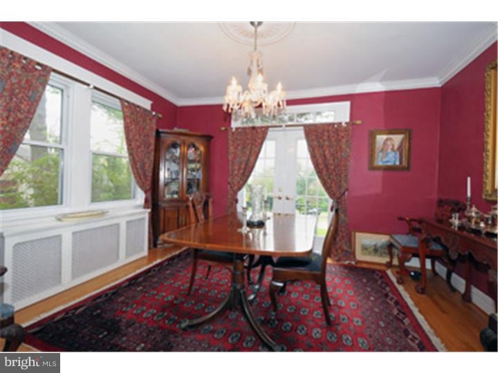 506 Baird Road Merion Station, PA 19066 - Photo 5 of 9 Gallery Image 5
