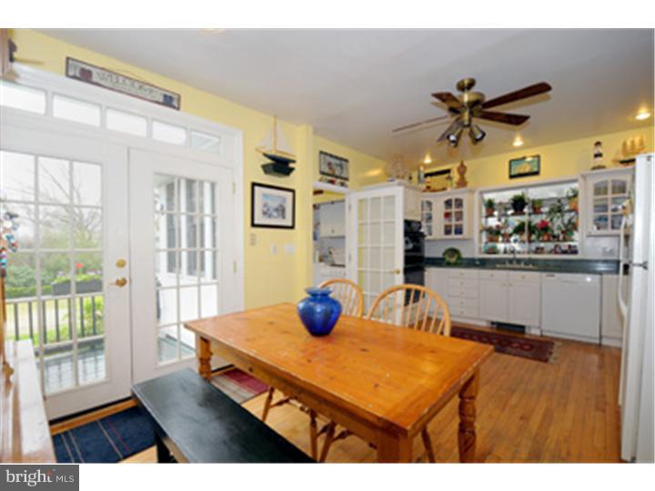 506 Baird Road Merion Station, PA 19066 - Photo 6 of 9 Gallery Image 6