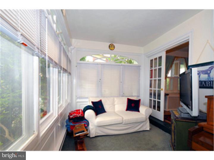 506 Baird Road Merion Station, PA 19066 - Photo 7 of 9 Gallery Image 7
