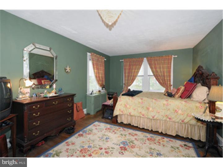 506 Baird Road Merion Station, PA 19066 - Photo 8 of 9 Gallery Image 8