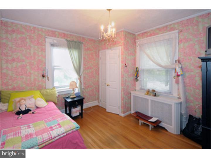 506 Baird Road Merion Station, PA 19066 - Photo 9 of 9 Gallery Image 9