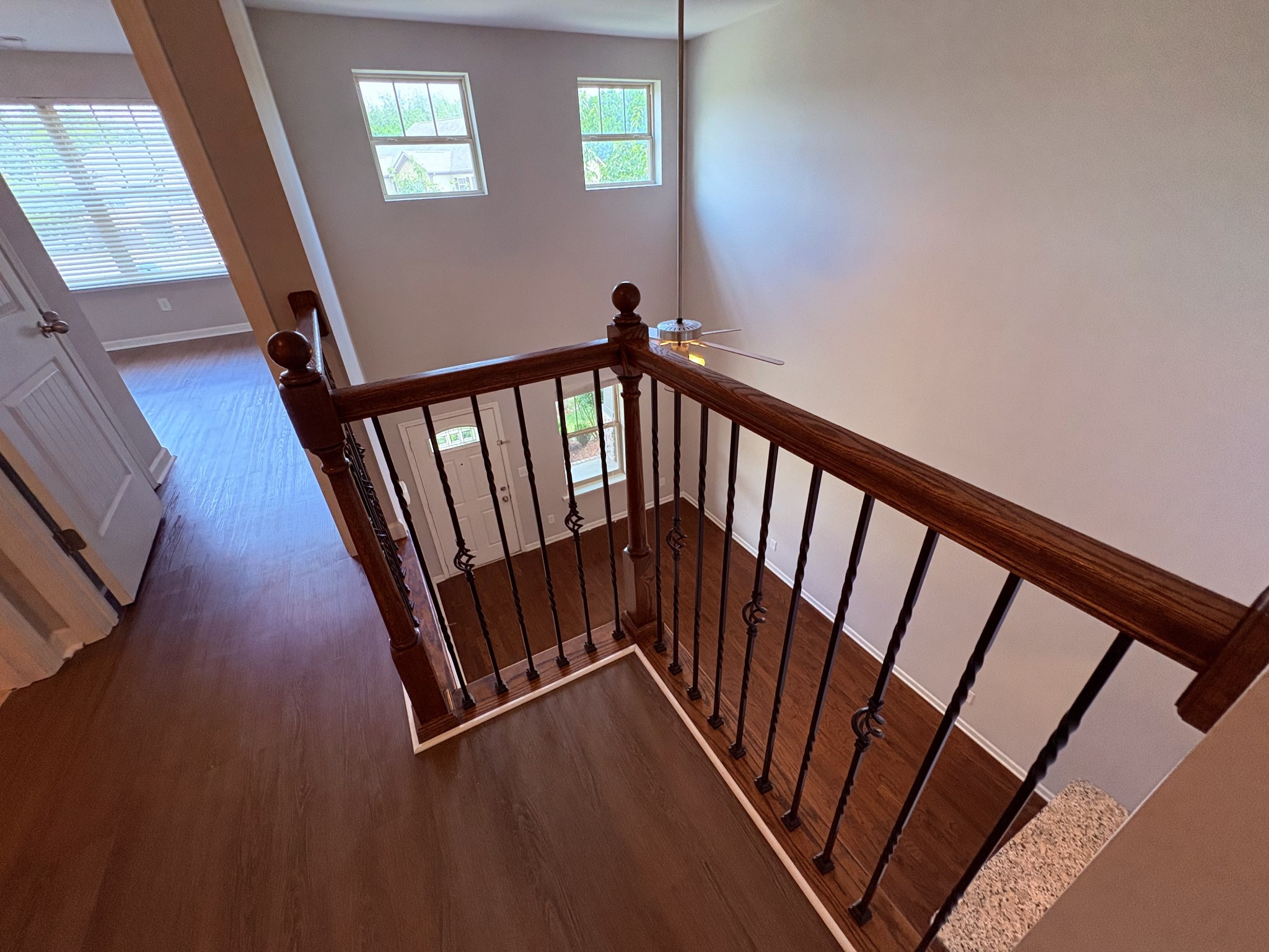 175 Saxony Way Gallatin, TN 37066 - Photo 29 of 32