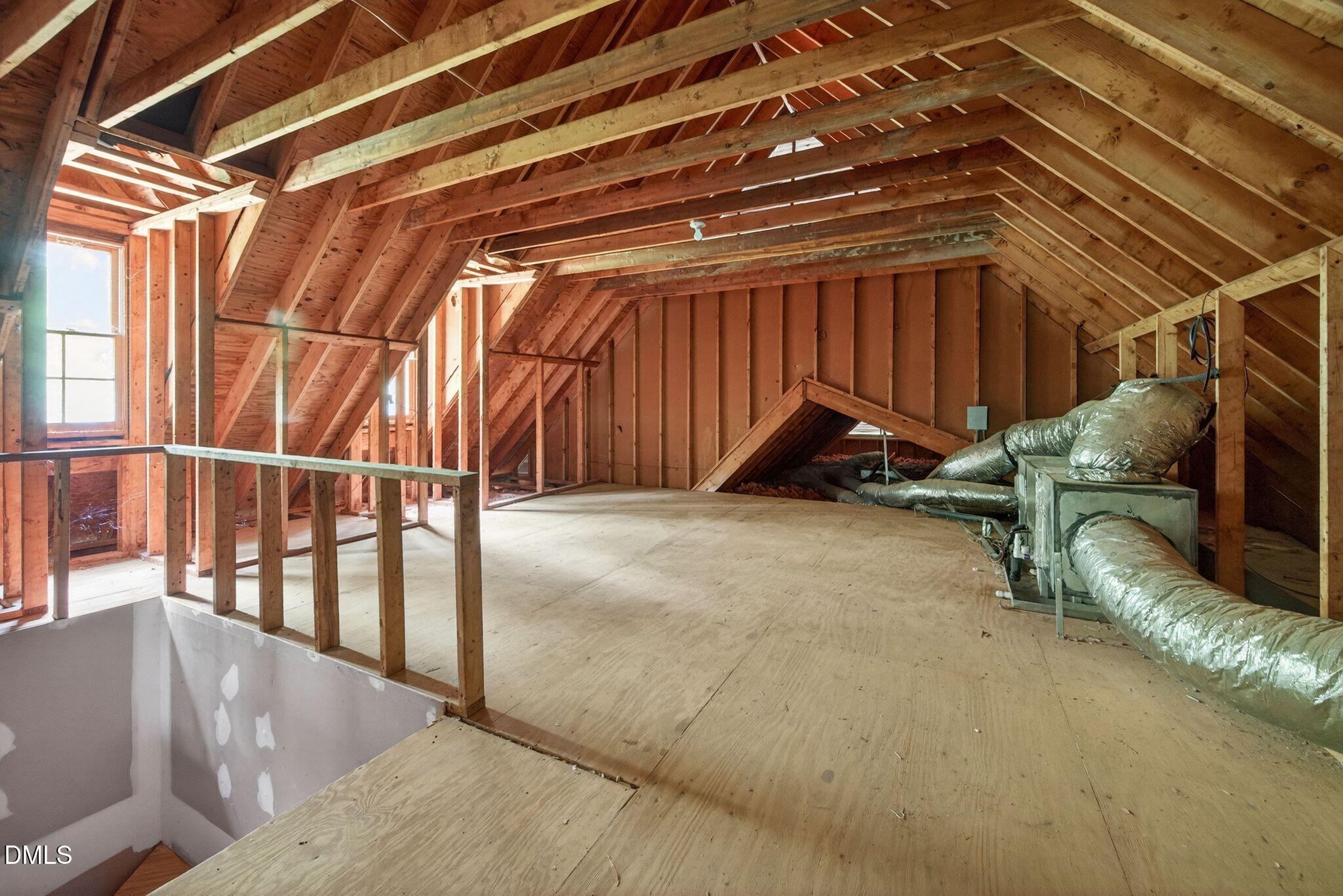 9913 Longford Drive Raleigh, NC 27615 - Photo 56 of 93 82_DSC_9478