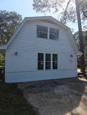 $179,000 | 5805 Gazebo Street, Milton, FL 32583