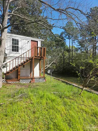 $179,000 | 5805 Gazebo Street, Milton, FL 32583