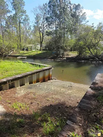 $179,000 | 5805 Gazebo Street, Milton, FL 32583