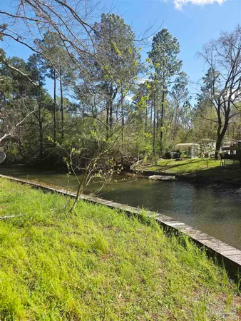 $179,000 | 5805 Gazebo Street, Milton, FL 32583