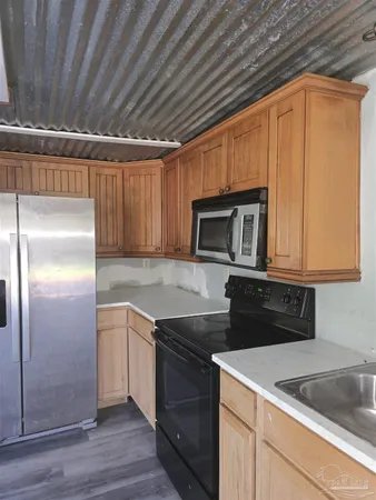 $179,000 | 5805 Gazebo Street, Milton, FL 32583