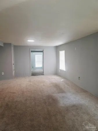 $179,000 | 5805 Gazebo Street, Milton, FL 32583