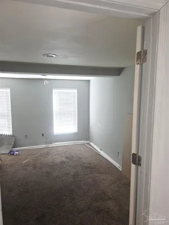 $179,000 | 5805 Gazebo Street, Milton, FL 32583