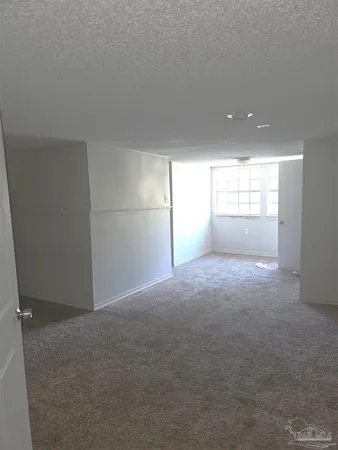 $179,000 | 5805 Gazebo Street, Milton, FL 32583