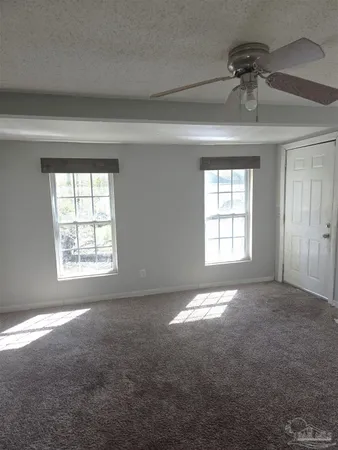 $179,000 | 5805 Gazebo Street, Milton, FL 32583