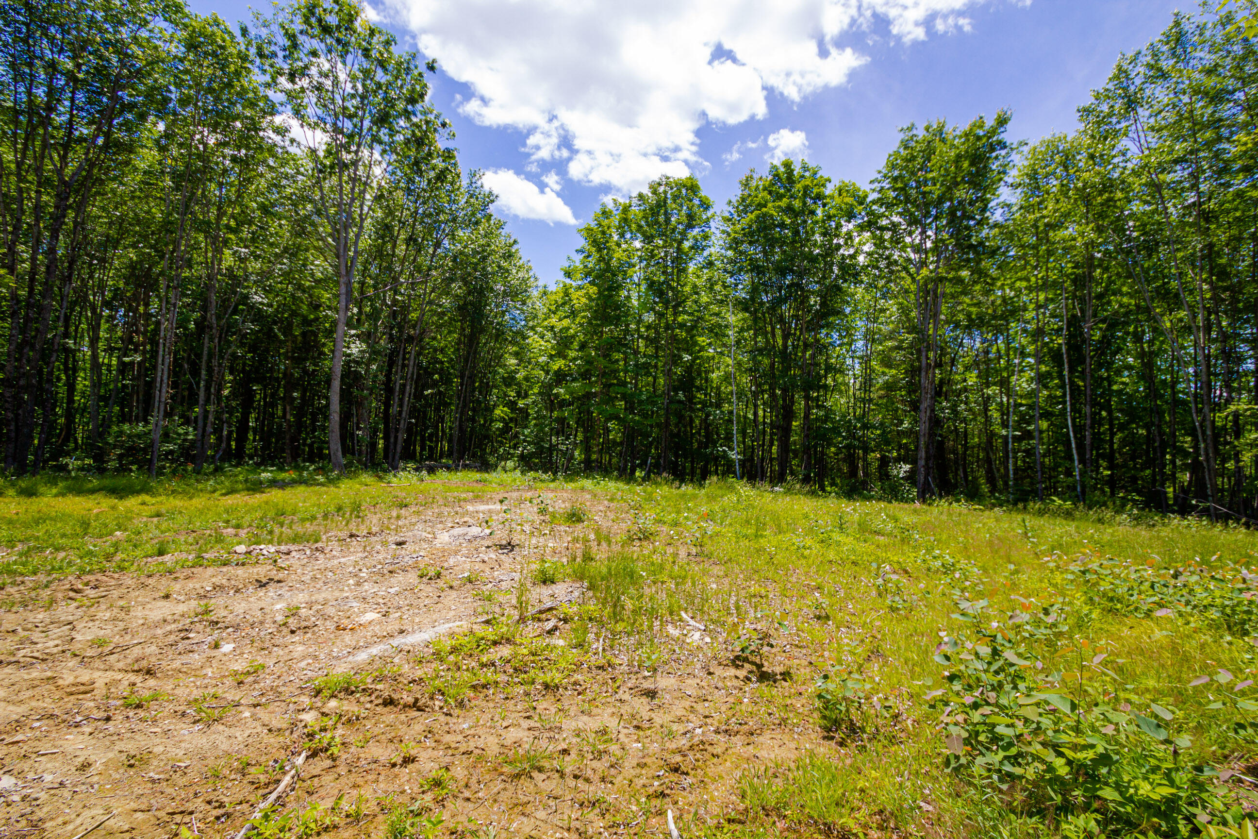 480 Dirigo Road China, ME 04358 - Photo 16 of 18 IMG_9485