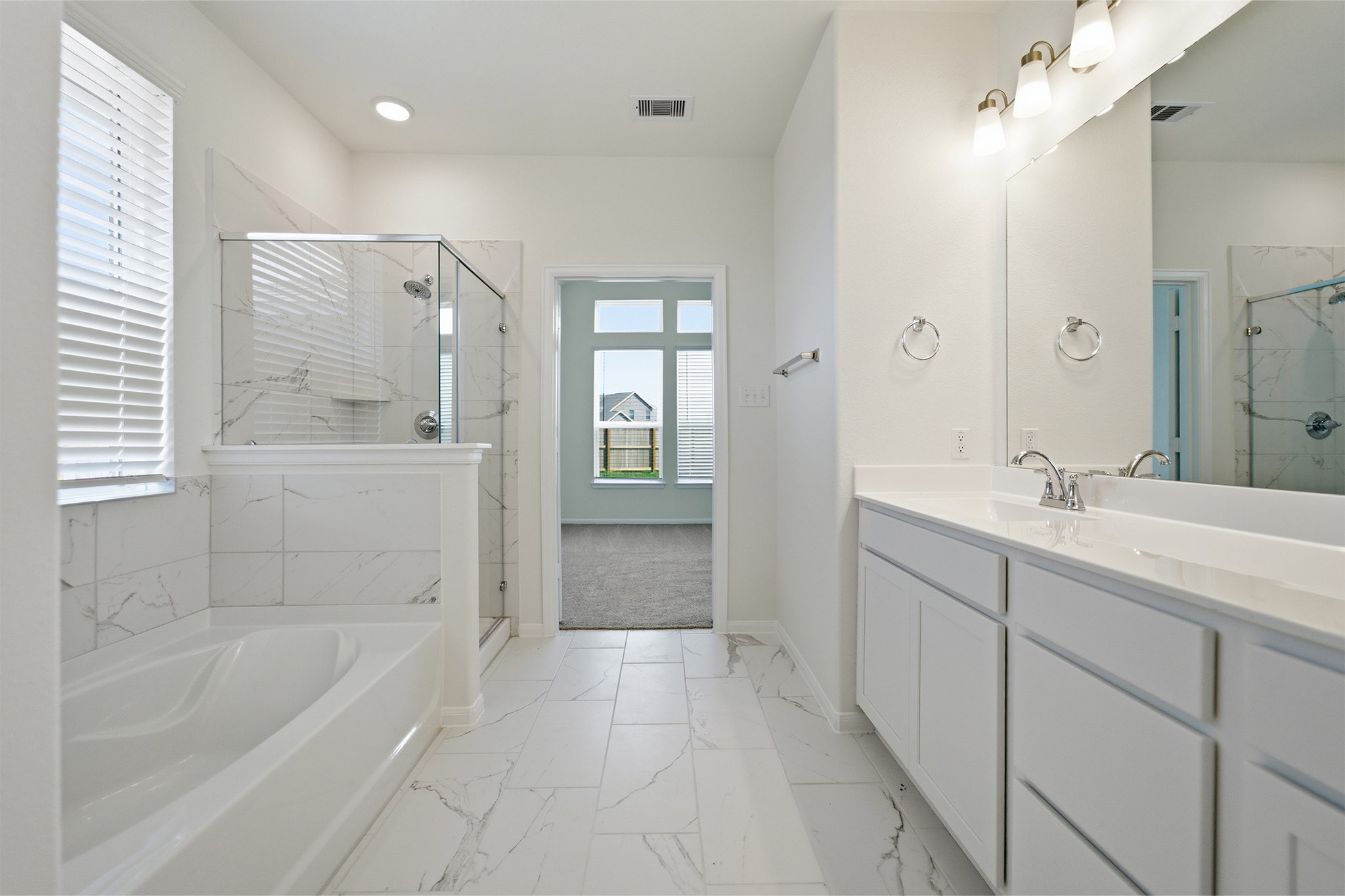 8635 Jade Hl Drive Rosharon, TX 77583 - Photo 24 of 28